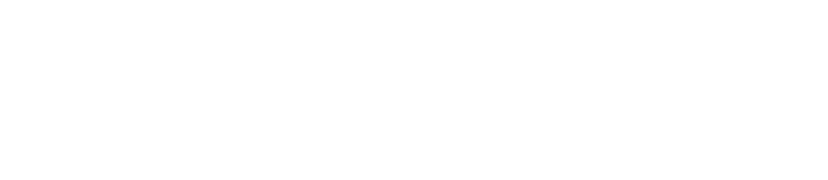 Bodywork4men
